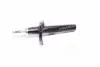 Амортизатор CITROEN/PEUGEOT **Berlingo/Partner/306 &quot;FR &quot;93-97 &quot;(Oil) =&quot;&quot; KYB 633838 (фото 1)