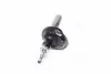 Амортизатор CITROEN/PEUGEOT **Berlingo/Partner/306 &quot;FR &quot;93-97 &quot;(Oil) =&quot;&quot; KYB 633838 (фото 2)