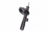 Амортизатор CITROEN/PEUGEOT **Berlingo/Partner/306 &quot;FR &quot;93-97 &quot;(Oil) =&quot;&quot; KYB 633838 (фото 4)