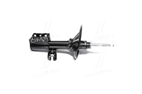 Амортизатор MAZDA 626 GD "FR "88 "(Oil) ="" KYB 634024