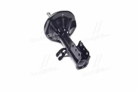 Амортизатор MAZDA 626 GD "FL "88 "(Oil) ="" KYB 634025