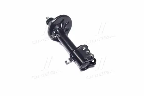 Амортизатор MAZDA 626 "R "92 "(Oil) ="" KYB 634080