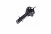 Амортизатор AUDI/VW/SKODA A3/Golf/Octavia &quot;F &quot;97-99 &quot;(Oil) =&quot;&quot; KYB 634812 (фото 2)