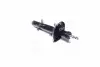 Амортизатор AUDI/VW/SKODA A3/Golf/Octavia &quot;F &quot;97-99 &quot;(Oil) =&quot;&quot; KYB 634812 (фото 3)