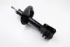 Амортизатор CITROEN/FIAT/PEUGEOT Jumpy/Scudo/Expert &quot;F &quot;96 &quot;(Oil) =&quot;&quot; KYB 634928 (фото 1)