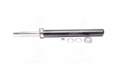 Амортизатор VW/ZAZ/AUDI Polo/50/Slavuta "F "75-82 "(Oil) ="" KYB 663035
