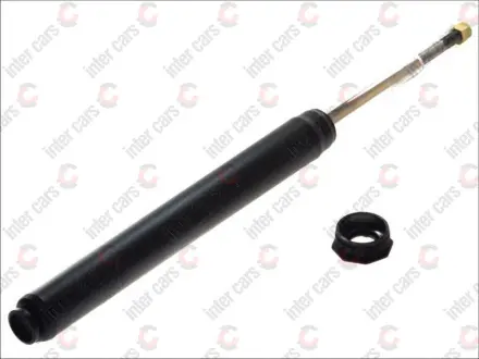 Амортизатор NISSAN Stanza "R "82 "(Oil) ="" KYB 664012