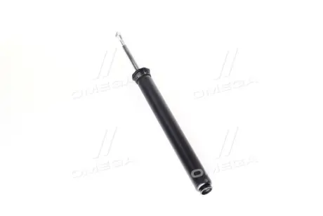 Амортизатор NISSAN Bluebird "R "84-88 "(Oil) ="" KYB 664020