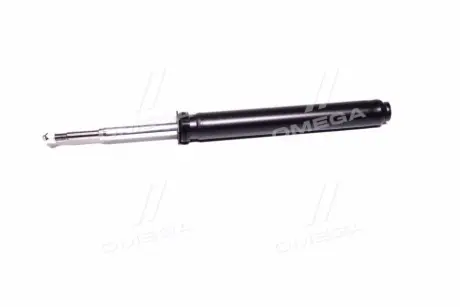 Амортизатор VOLVO 340/360 "F "76-82 "(Oil) ="" KYB 665010