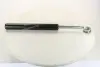 Амортизатор DAEWOO/OPEL Astra/Nexia/Lanos &quot;F &quot;80-95 &quot;(Oil) =&quot;&quot; KYB 665036 (фото 3)