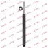Амортизатор VOLVO 740/940/960 &quot;F &quot;83-94 &quot;(Oil) =&quot;&quot; KYB 665055 (фото 1)