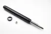 Амортизатор AUDI 100/200/A6 &quot;F &quot;76-94 &quot;(Oil) =&quot;&quot; KYB 666001 (фото 1)
