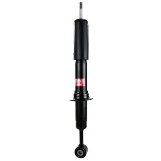 Амортизатор TOYOTA Land Cruiser 150 "F "09>> "(Adjustable) ="" KYB 741071