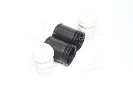 Комплект кріплення амортизатора KYB910006 KYB 910006