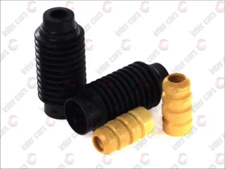 Захисний комплект CITROEN C2/C3 "F "02-04 ="" KYB 910008