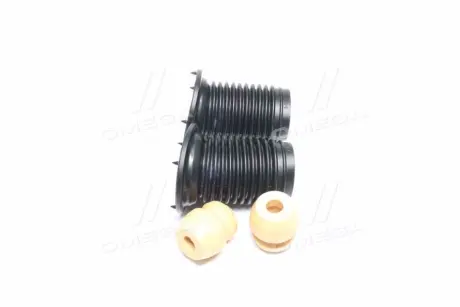 Комплект кріплення амортизатора KYB910010 KYB 910010