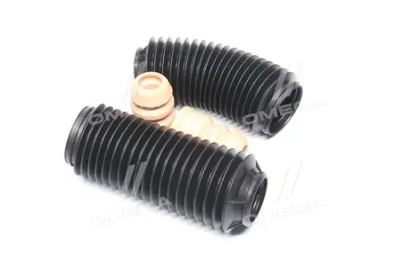 Комплект кріплення амортизатора KYB910015 KYB 910015