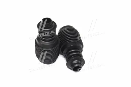 Комплект кріплення амортизатора KYB910043 KYB 910043