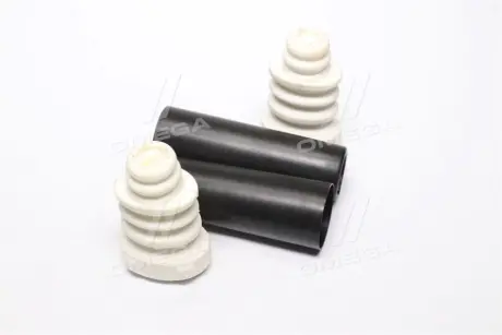 Комплект кріплення амортизатора KYB910045 KYB 910045