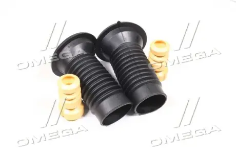 Комплект кріплення амортизатора KYB910047 KYB 910047