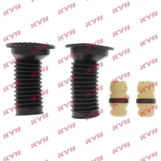 Комплект кріплення амортизатора KYB910049 KYB 910049