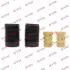 Захисний комплект TOYOTA Picnic \&#039;\&#039;F \&#039;\&#039;96-01 =&quot;&quot; KYB 910051 (фото 1)