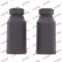 Захисний комплект HYUNDAI Accent \&#039;\&#039;F \&#039;\&#039;94-00 =&quot;&quot; KYB 910060 (фото 1)