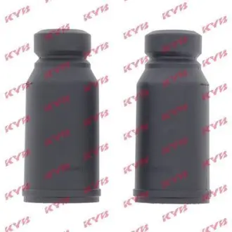 Захисний комплект HYUNDAI Accent \'\'F \'\'94-00 ="" KYB 910060