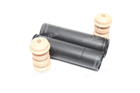 Комплект кріплення амортизатора KYB910068 KYB 910068