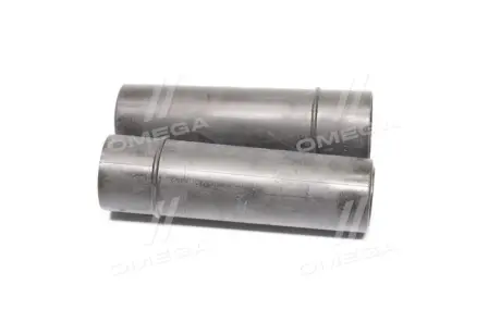 Комплект кріплення амортизатора KYB910075 KYB 910075