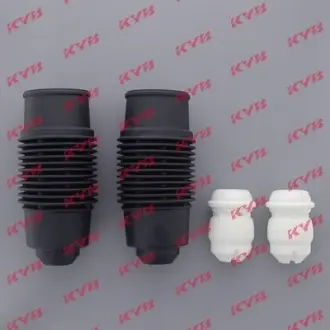 Комплект кріплення амортизатора KYB910090 KYB 910090