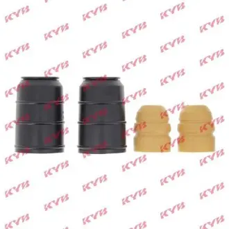 Захисний комплект Citroen/Peugeot/Fiat Jumper,Relay/Boxer/Ducato F(L/R) ="" KYB 910096