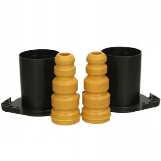 Захисний комплект HONDA Civic \'\'R \'\'01-05 ="" KYB 910102