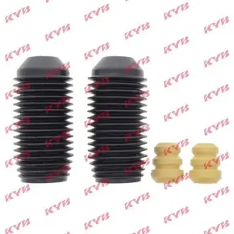 Комплект кріплення амортизатора KYB910105 KYB 910105