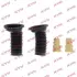 Захисний комплект OPEL/SUBARU/SUZUKI Agila/Justy/Ignis &quot;F &quot;00&gt;&gt; =&quot;&quot; KYB 910108 (фото 1)