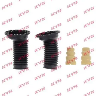Захисний комплект OPEL/SUBARU/SUZUKI Agila/Justy/Ignis "F "00>> ="" KYB 910108