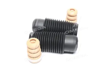 Комплект кріплення амортизатора KYB910124 KYB 910124