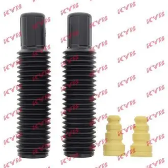 Комплект кріплення амортизатора KYB910133 KYB 910133