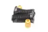 Захисний комплект MAZDA 2 &quot;F &quot;07-15 =&quot;&quot; KYB 910140 (фото 1)