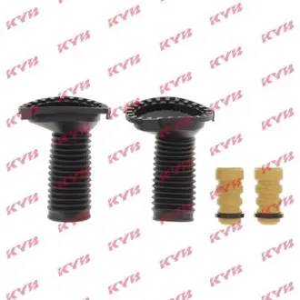Захисний комплект TOYOTA Avensis Verso "F "01-09 ="" KYB 910145