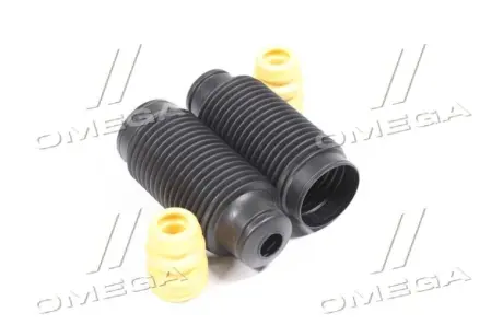 Комплект кріплення амортизатора KYB910148 KYB 910148