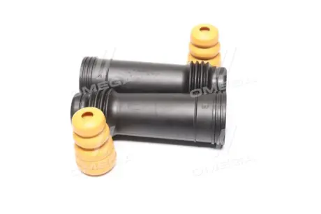 Комплект кріплення амортизатора KYB910179 KYB 910179