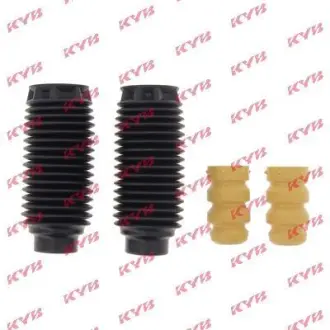 Комплект кріплення амортизатора KYB910198 KYB 910198