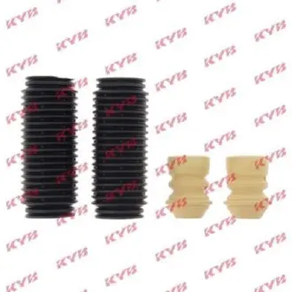 Захисний комплект BMW X5 "F "00-06 ="" KYB 910218