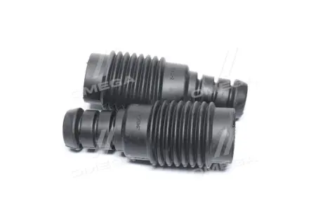 Комплект кріплення амортизатора KYB912025 KYB 912025