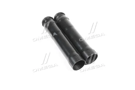 Захисний комплект TOYOTA Avensis/Corolla/Previa "R "00-14 ="" KYB 912029