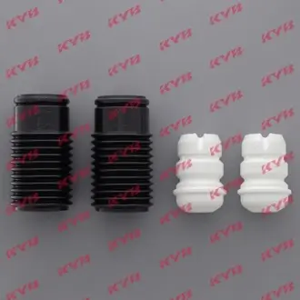 Комплект кріплення амортизатора KYB913112 KYB 913112