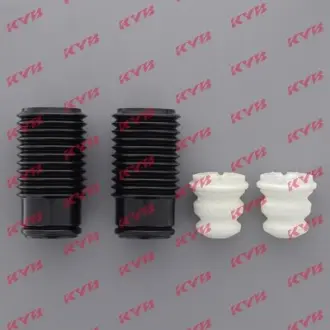Комплект кріплення амортизатора KYB913138 KYB 913138