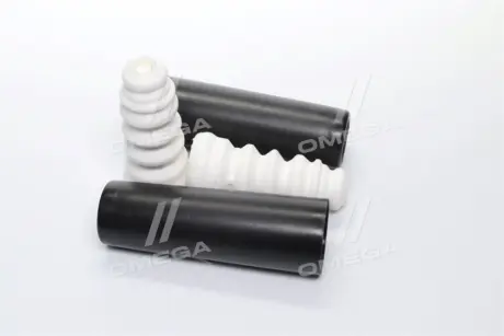 Комплект кріплення амортизатора KYB915400 KYB 915400