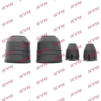 Захисний комплект VW Polo/Derby "F "74-94 ="" KYB 915404